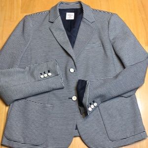 GAP Academy Blazer. New w/out tags. Size 12